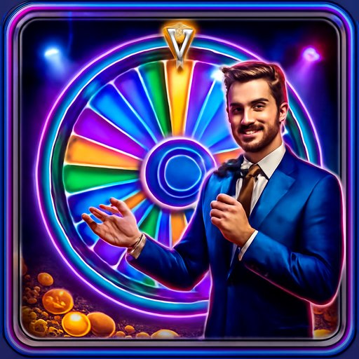 jililive Cookie Preference Screen